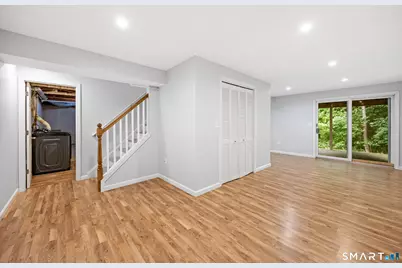 58 Old Towne Road #58, Cheshire, CT 06410 - Photo 30