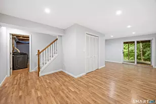 58 Old Towne Rd, Cheshire, CT 06410 - Photo 30