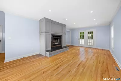 58 Old Towne Road #58, Cheshire, CT 06410 - Photo 10