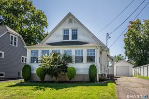 28 Byrd Rd, Wethersfield, CT 06109 - Photo 1