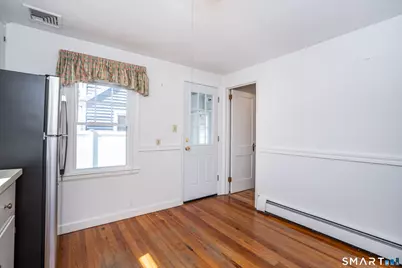 28 Byrd Road, Wethersfield, CT 06109 - Photo 14