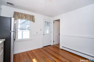 28 Byrd Rd, Wethersfield, CT 06109 - Photo 14