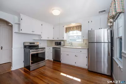 28 Byrd Road, Wethersfield, CT 06109 - Photo 12