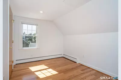 28 Byrd Road, Wethersfield, CT 06109 - Photo 28