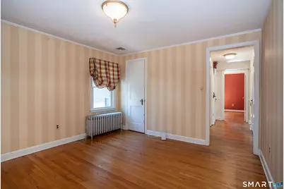 28 Byrd Road, Wethersfield, CT 06109 - Photo 16