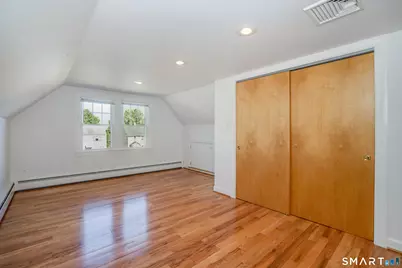 28 Byrd Road, Wethersfield, CT 06109 - Photo 24