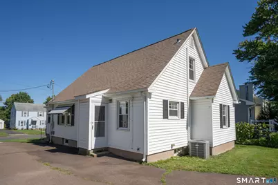 28 Byrd Road, Wethersfield, CT 06109 - Photo 4