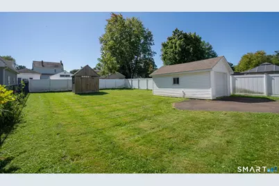 28 Byrd Road, Wethersfield, CT 06109 - Photo 34