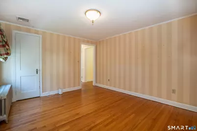 28 Byrd Road, Wethersfield, CT 06109 - Photo 18