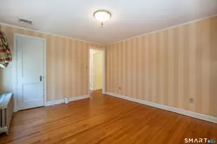 28 Byrd Rd, Wethersfield, CT 06109 - Photo 18