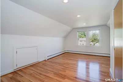 28 Byrd Road, Wethersfield, CT 06109 - Photo 26