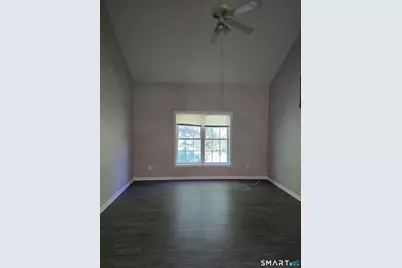 680 Boston Post Road #31, Milford, CT 06460 - Photo 2