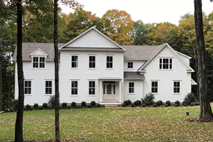 21 Gate Post Ln, Litchfield, CT 06759 - Photo 1