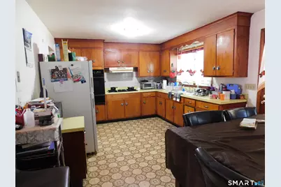 234 Queen Street, Bridgeport, CT 06606 - Photo 4