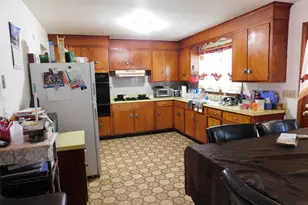 234 Queen St, Bridgeport, CT 06606 - Photo 4