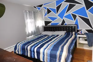 234 Queen St, Bridgeport, CT 06606 - Photo 14