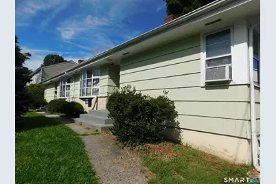 234 Queen Street, Bridgeport, CT 06606 - Photo 2