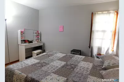 234 Queen Street, Bridgeport, CT 06606 - Photo 16