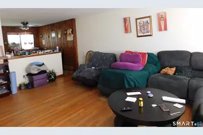 234 Queen Street, Bridgeport, CT 06606 - Photo 6
