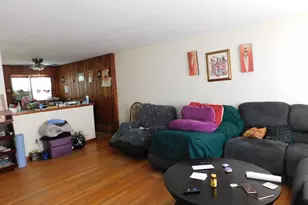 234 Queen St, Bridgeport, CT 06606 - Photo 6