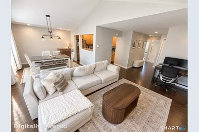 97 Richards Avenue #F6, Norwalk, CT 06854 - Photo 1