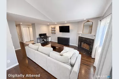 97 Richards Avenue #F6, Norwalk, CT 06854 - Photo 2
