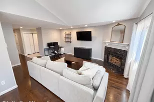 97 Richards Ave, Norwalk, CT 06854 - Photo 2
