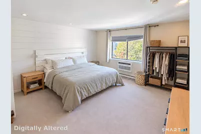 97 Richards Avenue #F6, Norwalk, CT 06854 - Photo 8