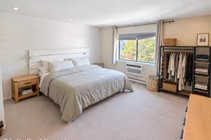 97 Richards Ave, Norwalk, CT 06854 - Photo 8