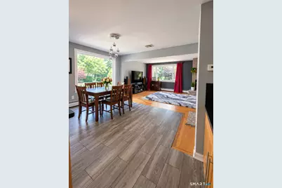 16 Corrine Drive, Prospect, CT 06712 - Photo 4