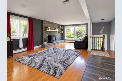 16 Corrine Drive, Prospect, CT 06712 - Photo 8