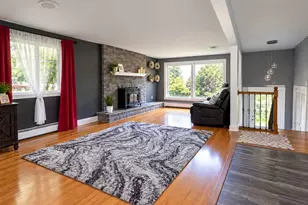 16 Corrine Dr, Prospect, CT 06712 - Photo 8