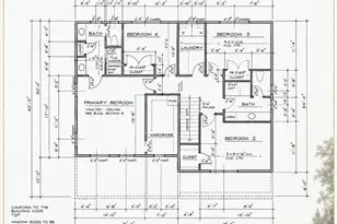 33 Laurel Cir, Newington, CT 06111 - Photo 8
