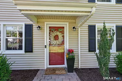 200 Woodridge Drive South, Stamford, CT 06902 - Photo 2