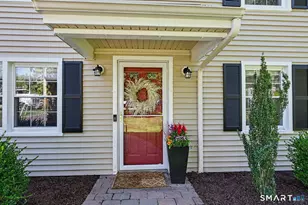 200 Woodridge Dr S, Stamford, CT 06902 - Photo 2