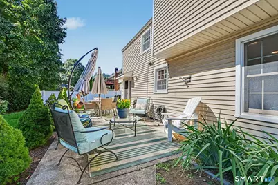 200 Woodridge Drive South, Stamford, CT 06902 - Photo 32