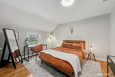 200 Woodridge Drive South, Stamford, CT 06902 - Photo 24