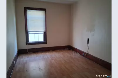 135 Sherwood Avenue #3, Bridgeport, CT 06605 - Photo 8