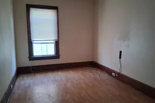 135 Sherwood Ave, Bridgeport, CT 06605 - Photo 8