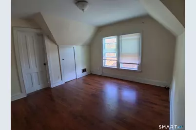 135 Sherwood Avenue #3, Bridgeport, CT 06605 - Photo 10
