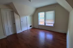 135 Sherwood Ave, Bridgeport, CT 06605 - Photo 10