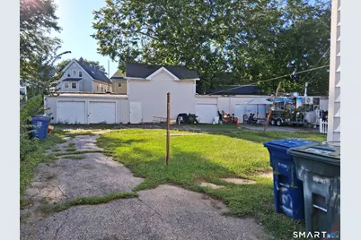 135 Sherwood Avenue #3, Bridgeport, CT 06605 - Photo 6
