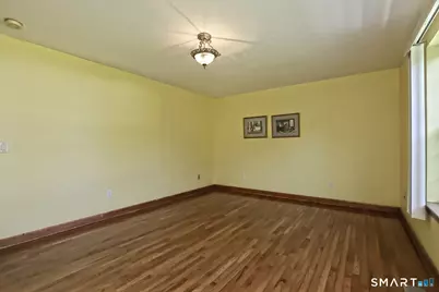 18 Gibson Lane, Middletown, CT 06457 - Photo 14