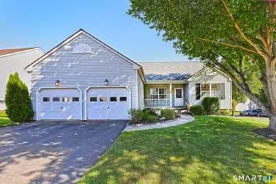18 Gibson Lane, Middletown, CT 06457 - Photo 2