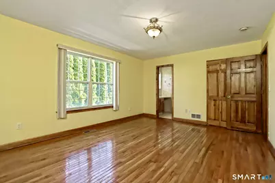 18 Gibson Lane, Middletown, CT 06457 - Photo 16
