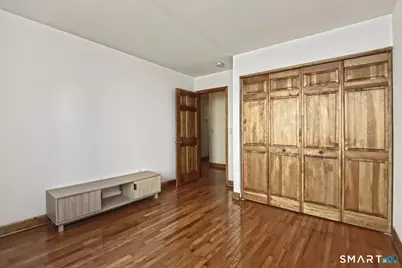 18 Gibson Lane, Middletown, CT 06457 - Photo 20