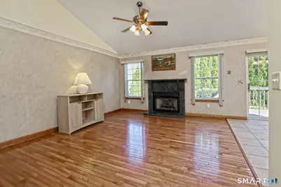 18 Gibson Lane, Middletown, CT 06457 - Photo 10