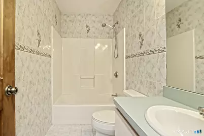 18 Gibson Lane, Middletown, CT 06457 - Photo 18