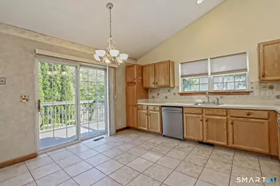 18 Gibson Lane, Middletown, CT 06457 - Photo 8