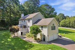 15 Bradway Pond Rd, Stafford, CT 06076 - Photo 2